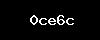 https://bpo.hyvnd.com/wp-content/themes/noo-jobmonster/framework/functions/noo-captcha.php?code=0ce6c