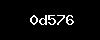 https://bpo.hyvnd.com/wp-content/themes/noo-jobmonster/framework/functions/noo-captcha.php?code=0d576
