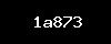 https://bpo.hyvnd.com/wp-content/themes/noo-jobmonster/framework/functions/noo-captcha.php?code=1a873