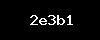 https://bpo.hyvnd.com/wp-content/themes/noo-jobmonster/framework/functions/noo-captcha.php?code=2e3b1