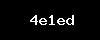 https://bpo.hyvnd.com/wp-content/themes/noo-jobmonster/framework/functions/noo-captcha.php?code=4e1ed