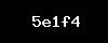 https://bpo.hyvnd.com/wp-content/themes/noo-jobmonster/framework/functions/noo-captcha.php?code=5e1f4