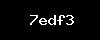 https://bpo.hyvnd.com/wp-content/themes/noo-jobmonster/framework/functions/noo-captcha.php?code=7edf3