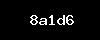 https://bpo.hyvnd.com/wp-content/themes/noo-jobmonster/framework/functions/noo-captcha.php?code=8a1d6