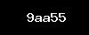 https://bpo.hyvnd.com/wp-content/themes/noo-jobmonster/framework/functions/noo-captcha.php?code=9aa55