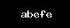 https://bpo.hyvnd.com/wp-content/themes/noo-jobmonster/framework/functions/noo-captcha.php?code=abefe