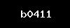 https://bpo.hyvnd.com/wp-content/themes/noo-jobmonster/framework/functions/noo-captcha.php?code=b0411