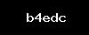 https://bpo.hyvnd.com/wp-content/themes/noo-jobmonster/framework/functions/noo-captcha.php?code=b4edc