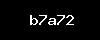 https://bpo.hyvnd.com/wp-content/themes/noo-jobmonster/framework/functions/noo-captcha.php?code=b7a72