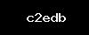 https://bpo.hyvnd.com/wp-content/themes/noo-jobmonster/framework/functions/noo-captcha.php?code=c2edb