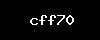 https://bpo.hyvnd.com/wp-content/themes/noo-jobmonster/framework/functions/noo-captcha.php?code=cff70