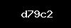 https://bpo.hyvnd.com/wp-content/themes/noo-jobmonster/framework/functions/noo-captcha.php?code=d79c2