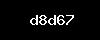 https://bpo.hyvnd.com/wp-content/themes/noo-jobmonster/framework/functions/noo-captcha.php?code=d8d67