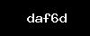 https://bpo.hyvnd.com/wp-content/themes/noo-jobmonster/framework/functions/noo-captcha.php?code=daf6d