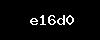 https://bpo.hyvnd.com/wp-content/themes/noo-jobmonster/framework/functions/noo-captcha.php?code=e16d0