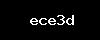 https://bpo.hyvnd.com/wp-content/themes/noo-jobmonster/framework/functions/noo-captcha.php?code=ece3d