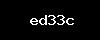 https://bpo.hyvnd.com/wp-content/themes/noo-jobmonster/framework/functions/noo-captcha.php?code=ed33c