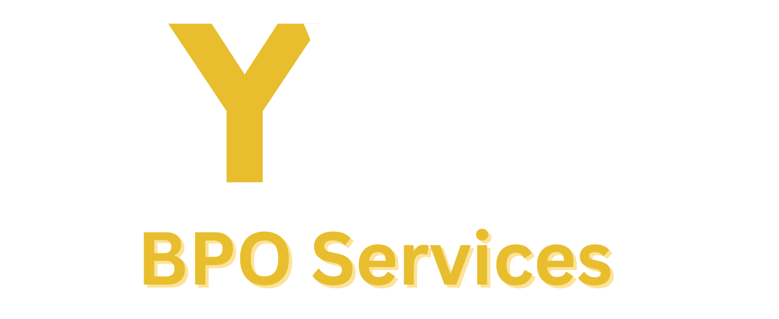 The Best Jobs In the World